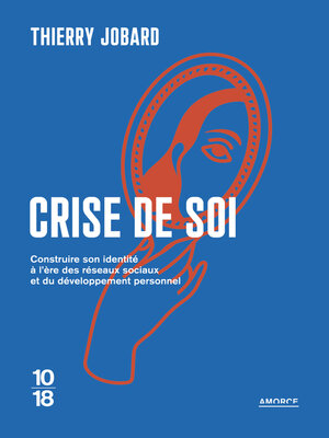 cover image of Crise de soi